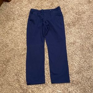 St Johns Bay Girlfriend pants